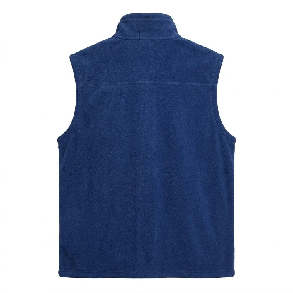 Polo Ralph Lauren measurements chest